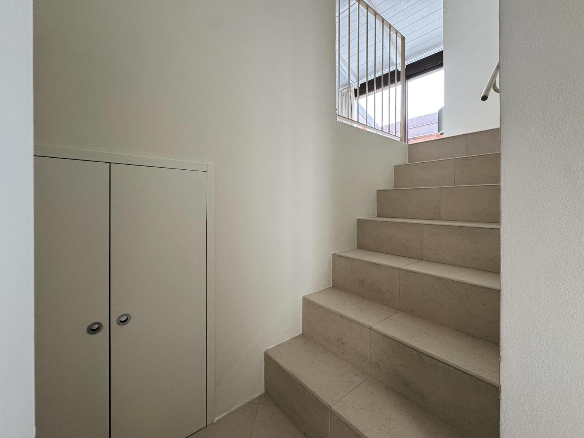 Carducci Residence Bologna Buitenkant foto